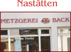 Nastätten