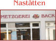 Nastätten