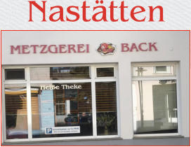 Nastätten