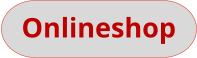 Onlineshop