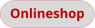 Onlineshop