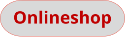 Onlineshop