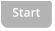 Start