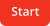 Start